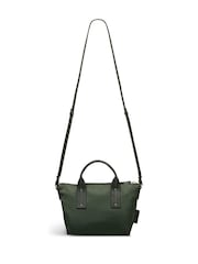 Radley Green The Townley Cross-Body Bag - Image 2 of 4