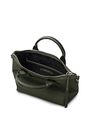 Radley Green The Townley Cross-Body Bag - Image 3 of 4
