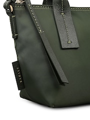 Radley Green The Townley Cross-Body Bag - Image 4 of 4