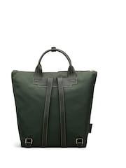 Radley Green The Townley Medium Backpack - Image 2 of 5