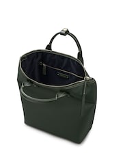 Radley Green The Townley Medium Backpack - Image 3 of 5