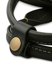 Radley Green The Townley Medium Backpack - Image 5 of 5