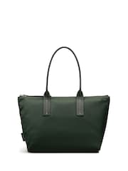 Radley Green The Townley Grab Bag - Image 1 of 2