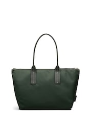 Radley Green The Townley Grab Bag - Image 2 of 2
