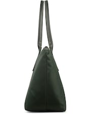Radley Green The Townley Grab Bag - Image 5 of 5