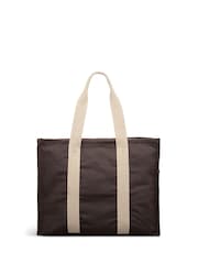 Radley Brown Bourdon Place Large Tote Bag - Image 2 of 4