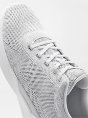 Gris - Peter Millar Glide V3 Sneakers - Image 3 de 4