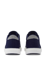 Peter Millar Blue Glide V3 Sneakers - Image 2 of 4