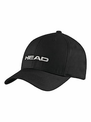 Head Black Promotion Cap - Image 1 of 1