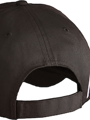 Head Black Promotion Cap - Image 2 of 2