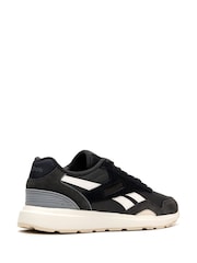 Reebok GL1100 Trainers - Image 4 of 4