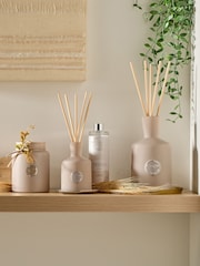 Country Luxe Quiet Haven 200ml Diffuser Refill - Image 1 of 4