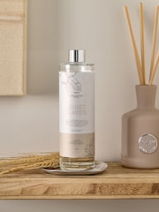 Country Luxe Quiet Haven 200ml Diffuser Refill - Image 2 of 4