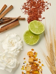 Country Luxe Quiet Haven 200ml Diffuser Refill - Image 4 of 4
