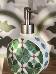 Tile Soap Dispenser - Attēls 2 no 3