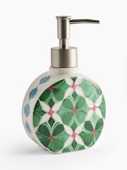 Tile Soap Dispenser - Attēls 3 no 3