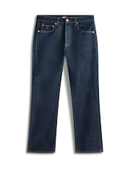 Jean droit Tommy Jeans Otis régulier - Image 6 de 6