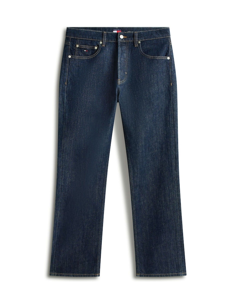 Jean droit Tommy Jeans Otis régulier - Image 6 de 6