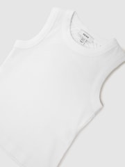 Reiss Tara Vest - Image 3 of 3