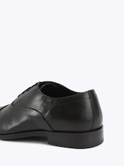 KG Kurt Geiger Onyx Shoes - Imagen 3 de 4