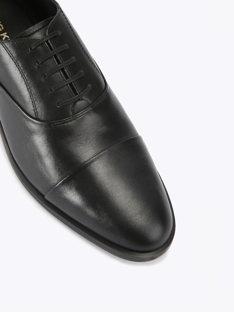 KG Kurt Geiger Onyx Shoes - Imagen 4 de 4