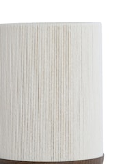 Light & Living Dania Table Lamp - Imagen 4 de 4