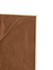 Light & Living Terracotta Wall Ornament Elinor - Image 4 of 5