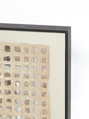 Light & Living Dehesa Wall Ornament - Bild 2 von 3