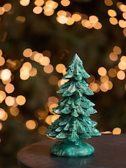 Light & Living Christmas Tree Ornament - Image 1 of 3