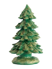 Light & Living Christmas Tree Ornament - Image 2 of 3