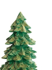 Light & Living Christmas Tree Ornament - Image 3 of 3