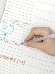 Suck UK My Height Chart - Image 4 of 5