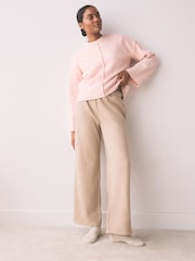 Pink - Strickpullover - Bild 2 von 7