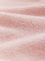 Pink - Strickpullover - Bild 6 von 7