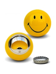 Suck UK Smiley Bottle Opener - Image 4 of 5