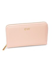 Treat Republic Personalised Aspen Travel Jewellery Wallet - Image 4 of 4