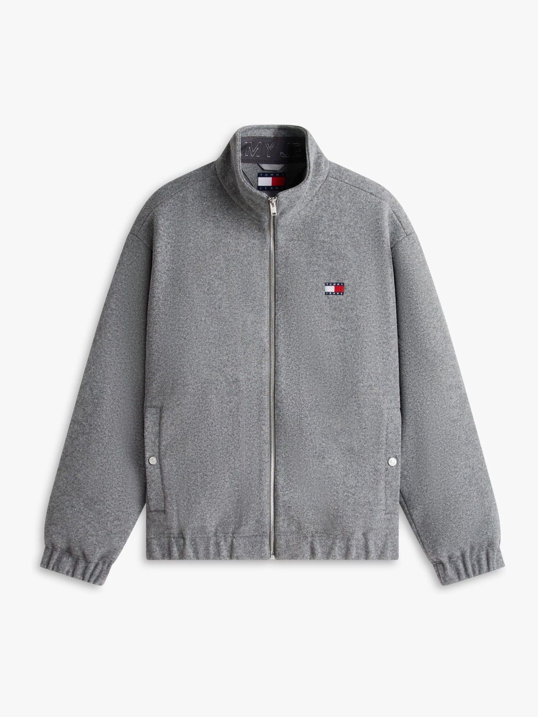 多*ん様 FEELS. OVERSIZEDWOOLCOAT LIGHT GRAY G63891s6.jpg