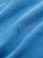 Blue Snoopy T-Shirt - Image 10 of 10