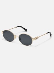 QUAY Anyways Sunglasses - Afbeelding 5 van 6