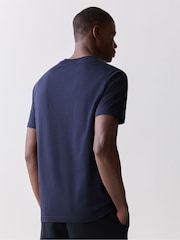 GANT G-merke T-skjorte - Bilde 2 av 7