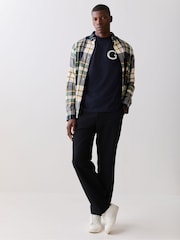 GANT G-merke T-skjorte - Bilde 5 av 7