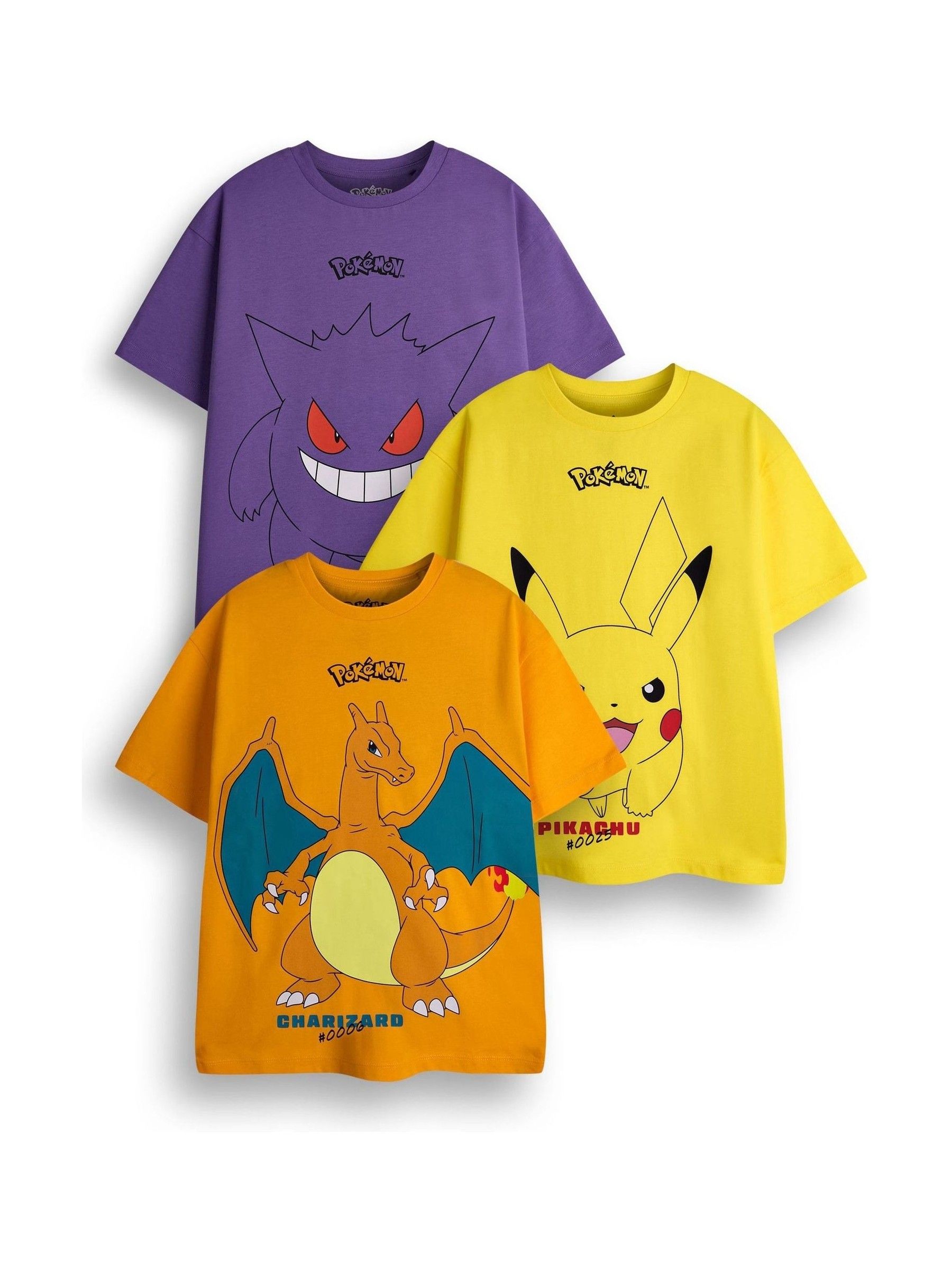 Buy Vanilla Underground Orange Pikachu, Charizard, Gengar Short Buy Vanilla Underground Orange Pikachu, Charizard, Gengar Short