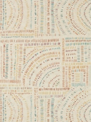 Harlequin Sandstone Slate or Granite Frescoes Defined Momentum A4 Wallpaper Sample - Image 1 of 1