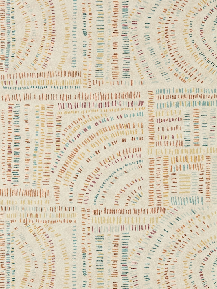 Harlequin Sandstone Slate or Granite Frescoes Defined Momentum A4 Wallpaper Sample - Image 1 of 1 Harlequin Sandstone Slate or Granite Frescoes Defined Momentum A4 Wallpaper Sample - Image 1 of 1