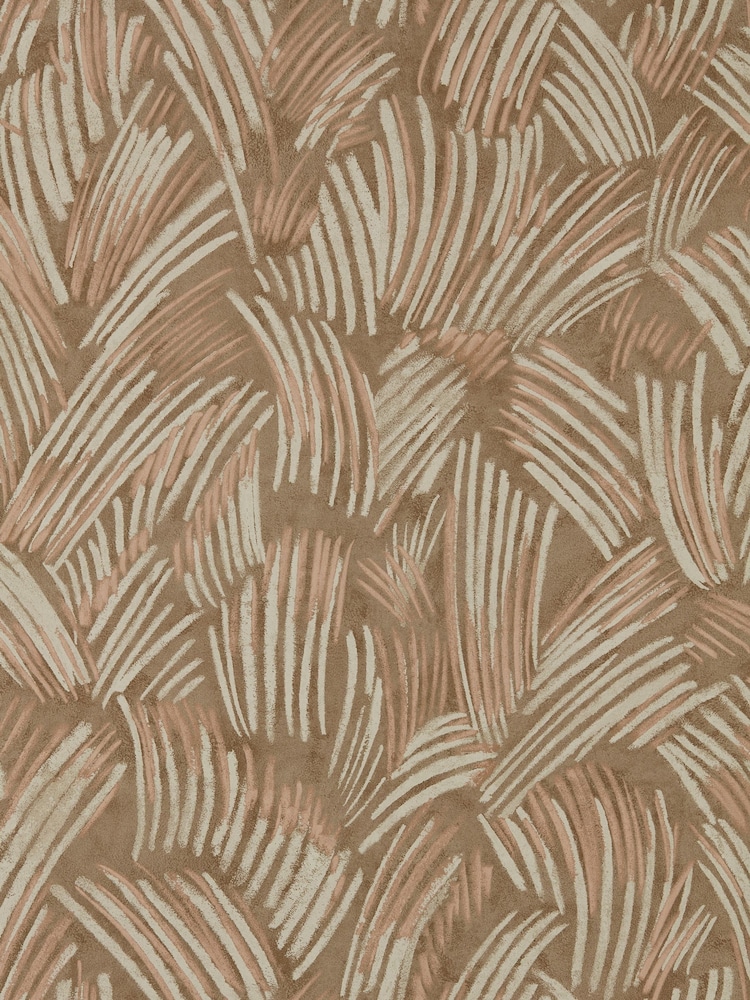 Harlequin Limonite or Sunstone Glyph Defined Momentum A4 Wallpaper Sample - Image 1 of 1 Harlequin Limonite or Sunstone Glyph Defined Momentum A4 Wallpaper Sample - Image 1 of 1