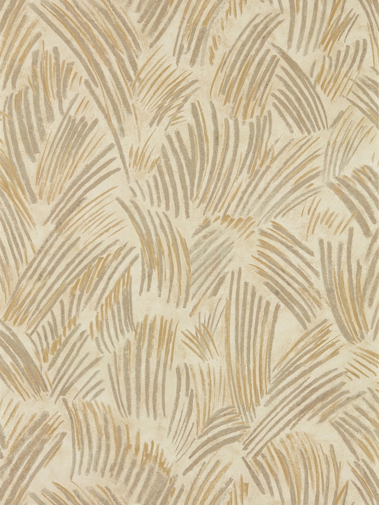 Harlequin Pumice or Taupe Glyph Defined Momentum A4 Wallpaper Sample - Image 1 of 1 Harlequin Pumice or Taupe Glyph Defined Momentum A4 Wallpaper Sample - Image 1 of 1