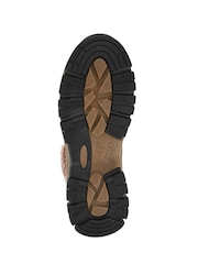 Braun - Pavers Wide Fit Water-Resistant Weather Boots - Bild 5 von 5