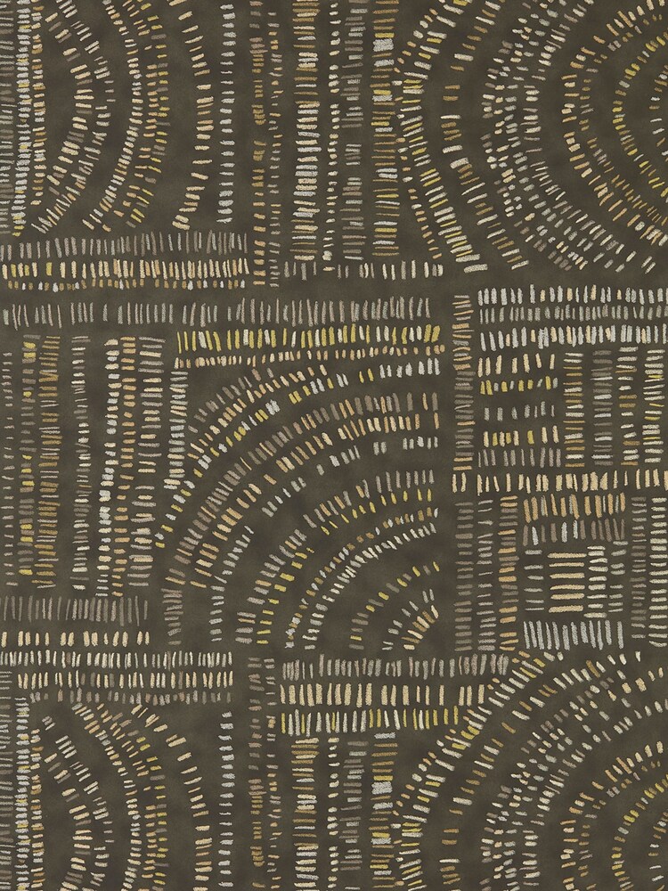 Harlequin Charcoal Chalk or Limestone Frescoes Defined Momentum A4 Wallpaper Sample - Image 1 of 1 Harlequin Charcoal Chalk or Limestone Frescoes Defined Momentum A4 Wallpaper Sample - Image 1 of 1
