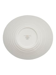 Sophie Conran Set of 4 White Porcelain Cereal Bowls - Image 3 of 4