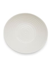Sophie Conran Set of 4 White Porcelain Cereal Bowls - Image 4 of 4